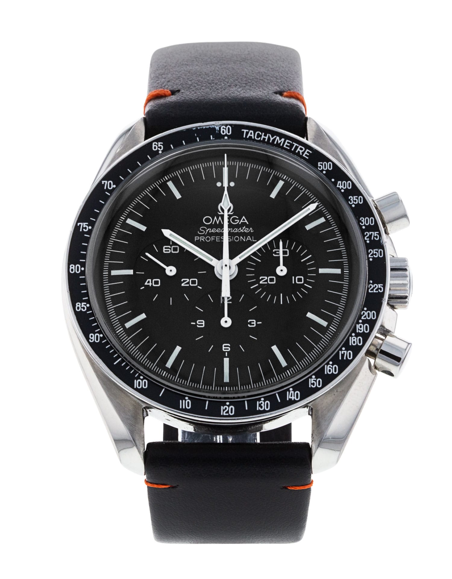 Omega Speedmaster Moonwatch ST 145.022